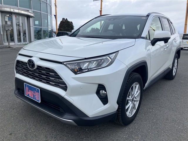RAV4