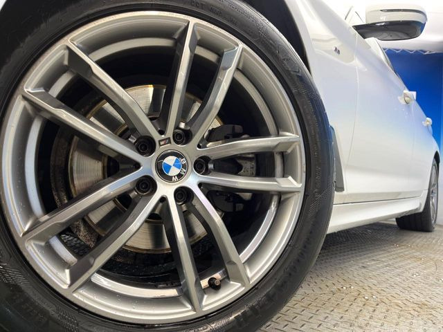 ������18�C���`�A���~�z�C�[��:�A���ԂȂ�ł͂̑�z����������x����z�C�[���Ƒ����ł�!���{�Ԃ̑���Ɋ���Ă�����ɂ����Б̊����Ē��������قǁA�������x���ł܂Ƃ܂��Ă��܂�!