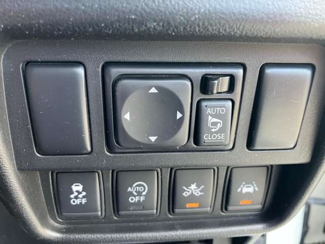 ���w��������S������10�X��6�̖��ԎԌ��H�ꊮ�����Ԍ��E�����E���E�h���܂ň�т��������e�i���X�T�[�r�X�����ЍH��œW�J!�ŐV�ݔ��Ńn�C���x���ȃT�[�r�X��񋟂��܂���