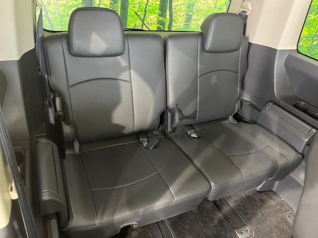 3��ڃV�[�g�͂�������ԗǍD����l�ł��������ƍ����Ē����܂��̂ŁA��l���ł̂��o���������N���N�ł��􂲉Ƒ��ŁA�C�̒m�ꂽ���ԂŁA�h���C�u�ɍs���̂��y���݂ł��ˁ�