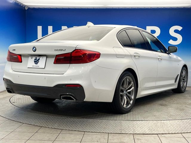 ��YANASE�I�[�g�V�X�e���Y�Ƃ̒�g�ɂ���Ď����������i���C���l�b�g���[�N!��؂Ȃ��Ԃ�����A������̏C���ł��u�����i���v�����񋟁B���X�ł��w�������������Ԃɂ̓����b�g������������܂�