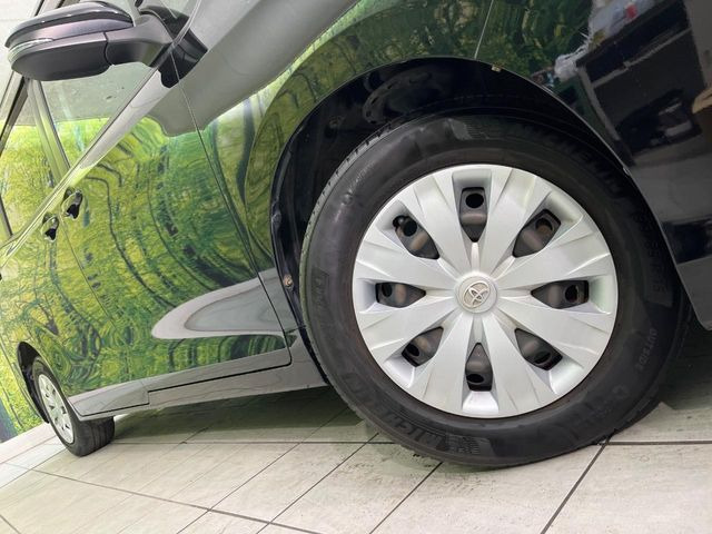 �y����15�C���`�X�`�[���z�C�[���z�l�N�X�e�[�W�ł́w�ЊO�A���~�z�C�[���x���D�]������!�L���u�����h���炨�l�ł��ȃA���~�܂ŕ��L������Ēv���܂���X�^�b�h���X�^�C������舵���Ă���܂��̂ł��C��������!