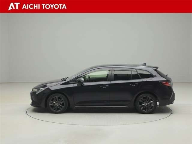 カローラツーリング1.8 W×B