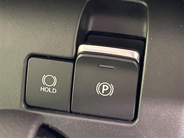 �y�d���p�[�L���O�u���[�L�z�p�[�L���O�u���[�L�͕֗��ȓd����!�{�^����ő���ł��A�A�N�Z���𓥂߂Ύ����ŉ�������܂��􃌃o�[��y�_���������̂ŉ^�]�ȉ����������肵�܂��ˁ�