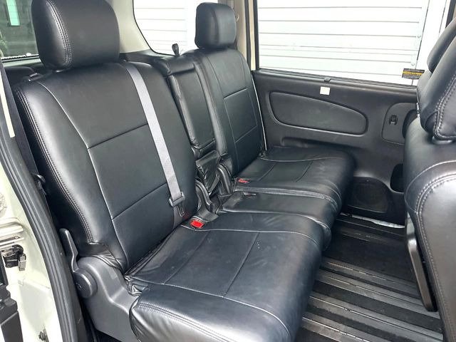 �㕔���Ȃ��C�ɂȂ�悤�ȃL�Y�E�����ւ��蓙�A�傫�ȃ_���[�W�͂Ȃ��A�ǍD�ȏ�Ԃł��B