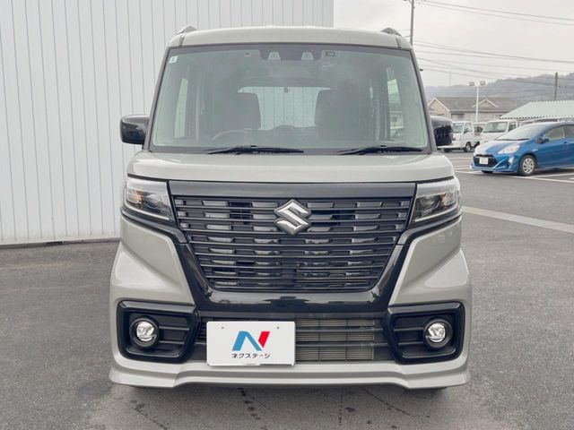 ���Ђł́A�S�ԁw�C�����Ȃ��x�̂��Ԃ̂ݎ�舵���Ă���܂��B��C�o�C���[�ɂ�錵�I�����d����̌�A���Ɍ�̎ԗ��`�F�b�N���s���A�l�N�X�e�[�W���F�肵�����i���Ȓ��ÎԂ����񋟂��Ă���܂��B