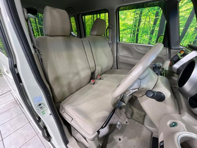 �^�]�ȃV�[�g���͎g�p�������Ȃ��A�ǍD�ȏ�ԂƂȂ��Ă��܂��B���J�Ɏg���Ă������Ƃ��悭�킩��܂��ˁB