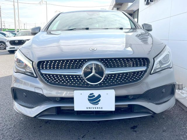 �������̒ʂ��Y��ȏ�Ԃ��ێ����Ă��邨�Ԃł����A�����ȃL�Y�̏󋵂⑼�̉ӏ��̂��ʐ^��������ł��܂��B�������̕��ł����S���Ă���������������l�A���q�l�̂���]�ɉ����ďo������育�Ή������Ă��������܂��B