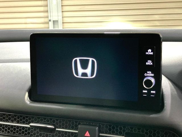 【Honda CONNECTディスプレー】通信専用プランご加入でGoogleマップ等を快適にご利用いただけます!AppleCarPlayやAndroidAutoもご使用いただけます♪