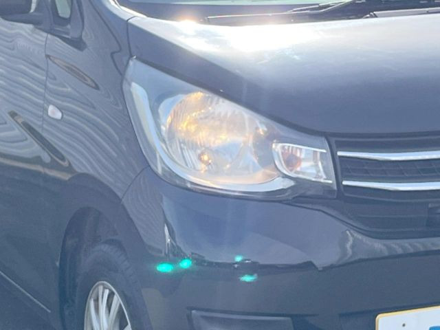 ��Ԃ�r�V���ɂ��ǍD�Ȏ��E�ň��S�ȑ��s������]�������ɂ́y���P�xLED�w�b�h���C�g�z�̎�t����������!�����̂��q�l�ɂ��D�]���������Ă���܂���