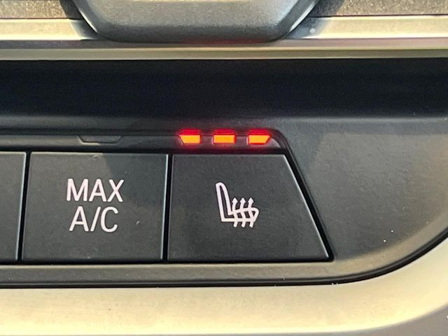 ���t�����g�V�[�g�q�[�e�B���O:�^�]�ȁE����ȋ��ɎO�i�K�Œ��߂��\�ȃV�[�g�q�[�^�[�𑕔����Ă���܂��B�G�߂��킸���K�ɂ��g�p���������܂��B