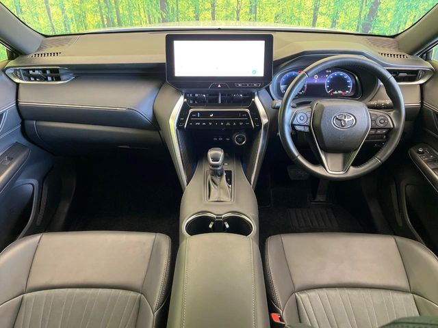 �O���[�v���݌ɐ���30,000��!!�S���̌n��X���烁�[�J�[�E�Ԏ��킸���Љ�o����̂ŁA���Ȃ��Ƀs�b�^���̂��Ԃ�������͂��ł���܂��͂��₢���킹��������