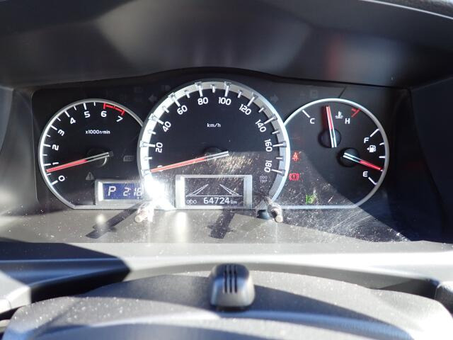 ���[�^�p�l���ɂȂ�܂�