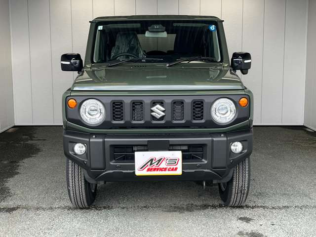 �T�[�r�X�J�[�G���Y�̎ԗ��������������肪�Ƃ��������܂��B�����邨�Ԃ̒����炨�C�ɓ����1������I�щ�������