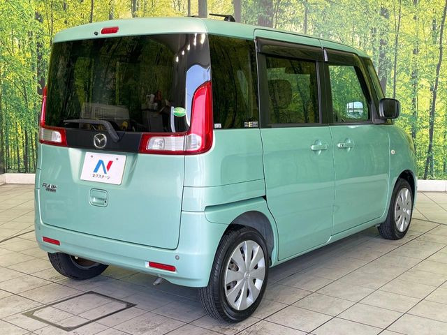 ���S���̃l�N�X�e�[�W���炨���񂹂��\��!�����̓X�܂ɓW�����Ă���N���}���C�ɂȂ�ꍇ���A�Ŋ��̓X�܂ł��������������Ƃ��\�ł�!���񎄂����ɗv�]������������������!���ʓr��p