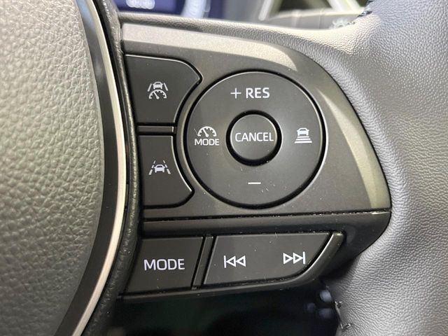 �y���[�_�[�N���[�Y�R���g���[���z�������H�ł̒��������s���y��!!�����ő��x��ۂN���[�Y�R���g���[�����A�Փˌy���V�X�e���ƘA�g���A�O���̎ԗ������m���ĎԊԂ�ۂ悤�ɑ��x���߂��Ă���܂�!!