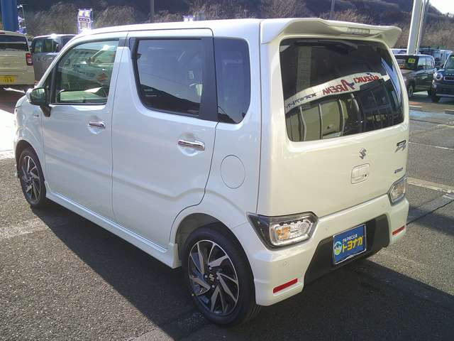 ���x�����z�\�����e��!�I�т₷���Ƒ�D�]���[�Ԑ�����p�E�Ԍ�������p�E�����ӕی����o�ߑ����z�͒����܂���!����p�̓�����!���������͂ł�!