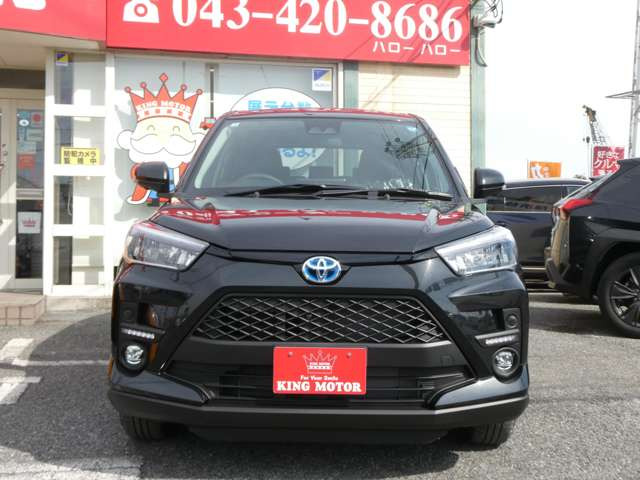 ��������&���i���������낢!�d���ꂪ�Ⴄ!���̓�25�N�ڗ����̃v�����d����Ă��܂�!�y�����Ԃ��炨�d���̎Ԃ܂ŕ��L���Ԏ�ɑΉ����Ă���܂�