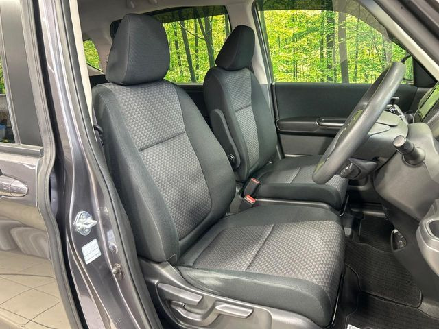 �^�]�ȃV�[�g���͎g�p�������Ȃ��A�ǍD�ȏ�ԂƂȂ��Ă��܂��B���J�Ɏg���Ă������Ƃ��悭�킩��܂��ˁB