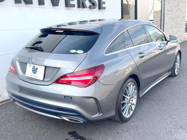 ��YANASE�I�[�g�V�X�e���Y�Ƃ̒�g�ɂ���Ď����������i���C���l�b�g���[�N!��؂Ȃ��Ԃ�����A������̏C���ł��u�����i���v�����񋟁B���X�ł��w�������������Ԃɂ̓����b�g������������܂�