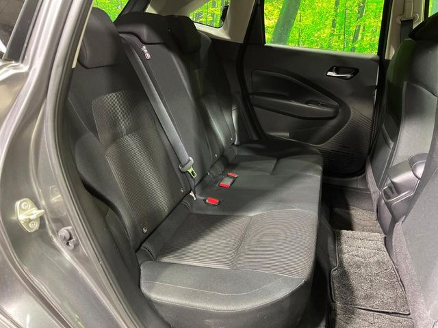 �㕔���Ȃ��C�ɂȂ�悤�ȃL�Y�E�����ւ��蓙�A�傫�ȃ_���[�W�͂Ȃ��A�ǍD�ȏ�Ԃł��B