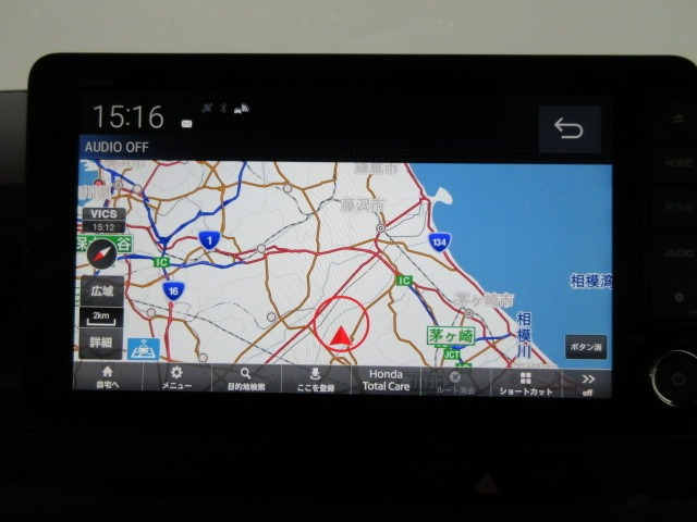 N-BOXカスタムターボ コーディネートスタイル 2トーン