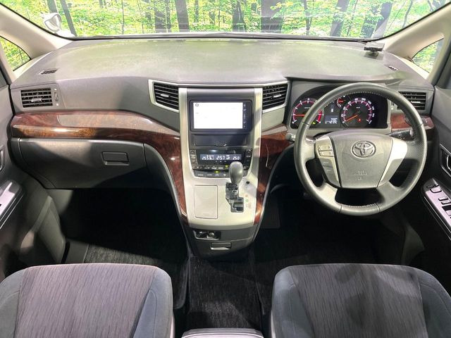 �O���[�v���݌ɐ���30,000��!!�S���̌n��X���烁�[�J�[�E�Ԏ��킸���Љ�o����̂ŁA���Ȃ��Ƀs�b�^���̂��Ԃ�������͂��ł���܂��͂��₢���킹��������