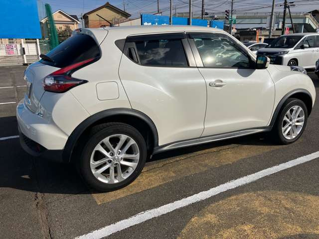 蹂ɂ�鉚�݂�����܂����A���̕����i�����������߂₷���Ȃ��Ă���܂��B��Ԃ͒S���c�Ƃ܂ł��\�����������B