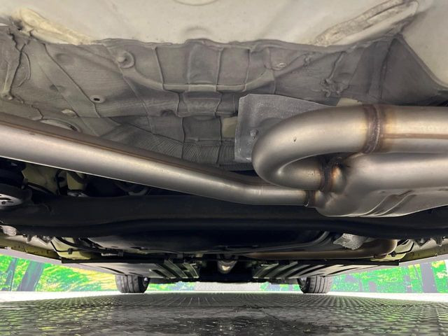 ����肪���ꂢ�Ȃ����ɁA�h�K���H�̎{�H���I�X�X���B�~��n��͂������A���ݕ��ɂ��Z���̕���A��Ń}�����E�E�B���^�[�X�|�[�c���������ɂ��D�]���������Ă���܂��B