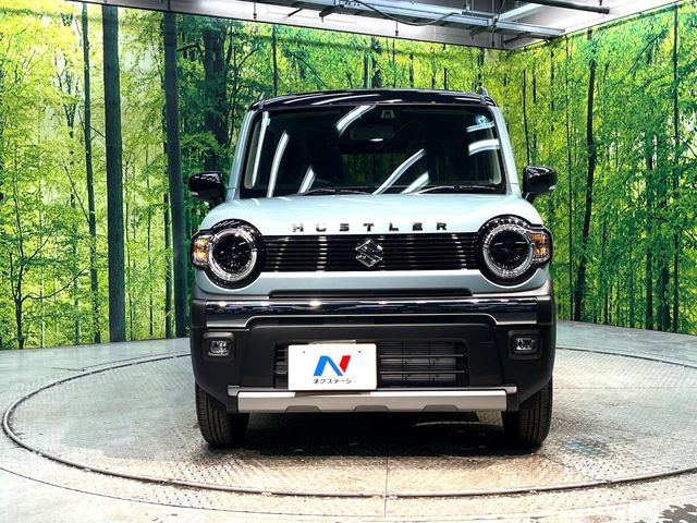 ���Ђł́A�S�ԁw�C�����Ȃ��x�̂��Ԃ̂ݎ�舵���Ă���܂��B��C�o�C���[�ɂ�錵�I�����d����̌�A���Ɍ�̎ԗ��`�F�b�N���s���A�l�N�X�e�[�W���F�肵�����i���Ȓ��ÎԂ����񋟂��Ă���܂��B