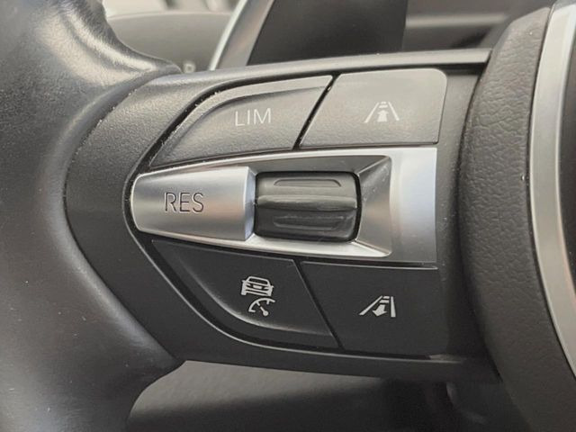 �����[�_�[�N���[�Y�R���g���[��:�O�̎ԂƂ̎Ԋԋ��������ɂƂ�A��葬�x�Ŏ������s���Ă���鎟����̃N���[�Y�R���g���[��!��ɍ������H�⎩���Ԑ�p���H�Ŏg�p����֗��ȋ@�\�ł�!