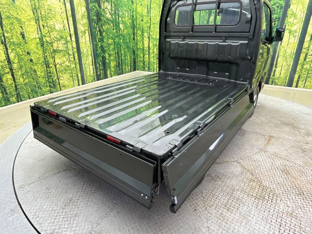 �ς݉��낵�̂��₷���f�b�L�ɂ͂����Ղ�Ɖו���ςݍ���ł��������܂��B�V�т���d���܂ŁA�l�X�ȃV�[���ŗ���܂���