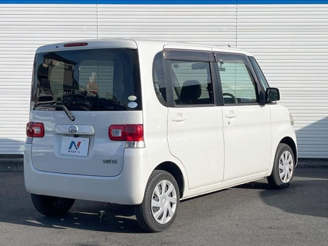 ���S���̃l�N�X�e�[�W���炨���񂹂��\��!�����̓X�܂ɓW�����Ă���N���}���C�ɂȂ�ꍇ���A�Ŋ��̓X�܂ł��������������Ƃ��\�ł�!���񎄂����ɗv�]������������������!���ʓr��p