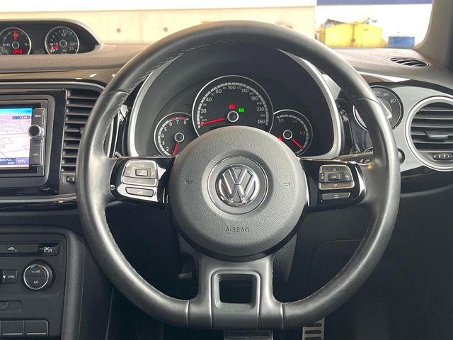 ���n���h�����̃X�������Ȃ��A���ꂢ�ȏ�Ԃ��ێ����Ă���܂��B�e�X�C�b�`���̓�����m�F�ς݂ł��B