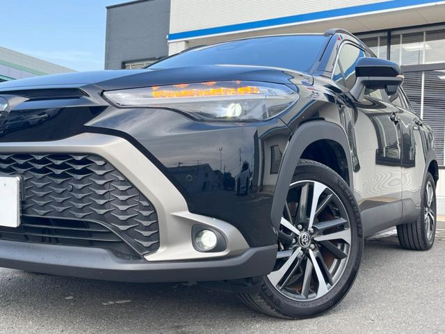 �yLED�w�b�h���C�g�z���V����ԑ��s�����ǍD�Ȏ��E���m�ۂ����S���ĉ^�]�ł��鍂�P�xLED�w�b�h���C�g�𑕔�!�_�����x�������A����d�͂��}�����Ă��܂��B