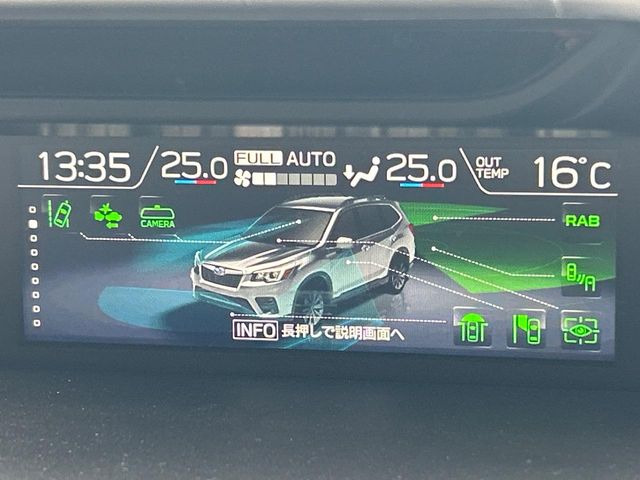 �y�A�C�T�C�g�Z�C�t�e�B�v���X�z�u���A�r�[�N���f�B�e�B�N�V�����v�u�n�C�r�[���A�V�X�g�v�u�t�����g/�T�C�h�r���[���j�^�[�v�u�X�}�[�g���A�r���[�~���[�v�ɂ�莀�p�����炵�����S�ȃh���C�u���x�����Ă���܂�