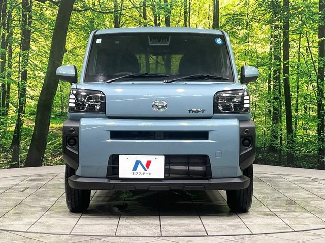 ���S�̍Œ�10�N�E���s�������ۏ�(�L��)�����p�ӁB�ۏؓ��e���[���͂������A�����_��&�I�C��������A�N�����x�̑S���E24���ԃ��[�h�T�[�r�X���t�т���Ă���܂��̂ł����S�������B