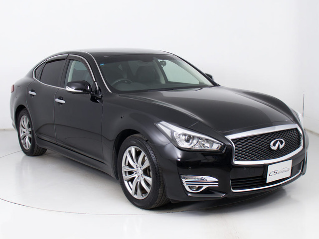 �K���X�n�{�f�B�R�[�e�B���O���{�H�\�ł�!���n��肩�炱�����h���ʂ̉���P�������߂������햌�œh���ʂ����܂�!