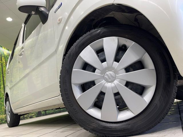 �y����14�C���`�X�`�[���z�C�[���z�l�N�X�e�[�W�ł́w�ЊO�A���~�z�C�[���x���D�]������!�L���u�����h���炨�l�ł��ȃA���~�܂ŕ��L������Ēv���܂���X�^�b�h���X�^�C������舵���Ă���܂��̂ł��C��������!