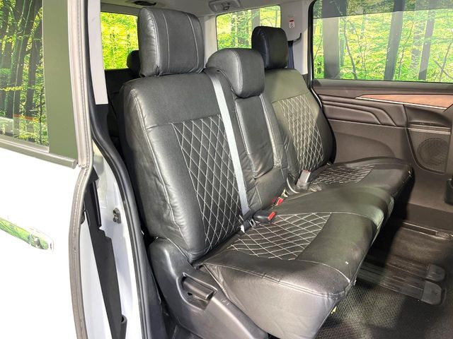 �L�X�Ƃ���2��ڃV�[�g�͋��Z���������A���S�n�����K!�F�B��Ƒ��Ƃ̂��o�����ɂ҂�����ł��B�x�r�[�V�[�g��`���C���h�V�[�g�g�p�������K�ɂ��߂�������������\���ȋ�Ԃ��m�ۂ��Ă��܂��B