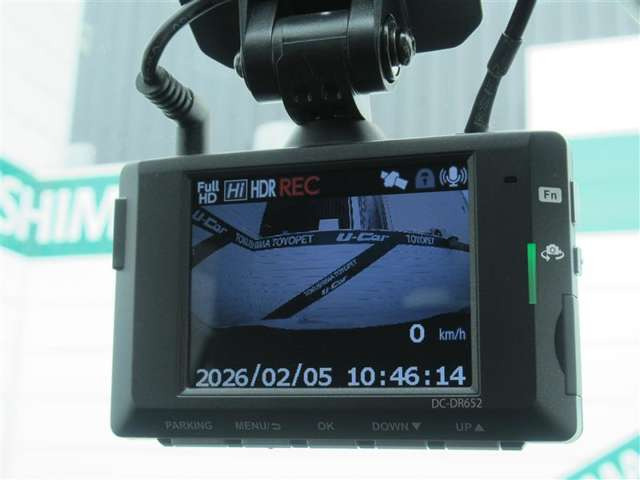 ヤリスクロス1.5 Z