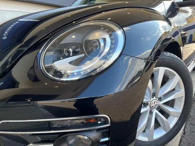 ��HID�w�b�h���C�g:���邭�O�����Ƃ炵�Ă����̂ŁA���V����Ԃ̑��s�������E�ǍD�ň��S���Ă���肢�������܂��B