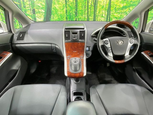 �O���[�v���݌ɐ���30,000��!!�S���̌n��X���烁�[�J�[�E�Ԏ��킸���Љ�o����̂ŁA���Ȃ��Ƀs�b�^���̂��Ԃ�������͂��ł���܂��͂��₢���킹��������