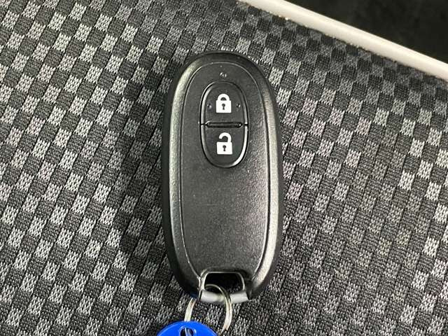 ���̑��C�ɂȂ�I�v�V�����A�t���i�͐����x�����k��������!���Ȃ������̈������グ�邨��`���������Ă��������܂�!!