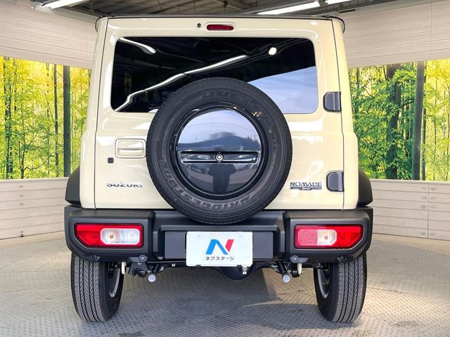 ���S�̍Œ�10�N�E���s�������ۏ�(�L��)�����p�ӁB�ۏؓ��e���[���͂������A�����_��&�I�C��������A�N�����x�̑S���E24���ԃ��[�h�T�[�r�X���t�т���Ă���܂��̂ł����S�������B