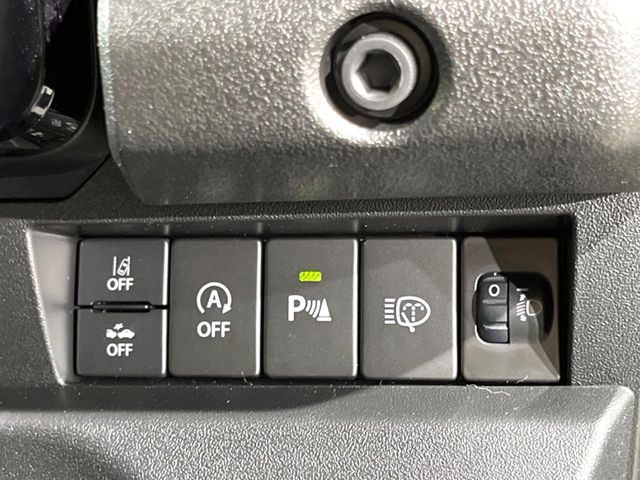 �y�N���A�����X�\�i�[�z�o���p�[�ɕt�����Z���T�[����Q�������m!���̋����ɋ߂Â��ƃA���[�g�ŋ����Ă���܂��􋷂����ԃX�y�[�X��Ԍɓ��ꎞ�����S�ł��ˁ�