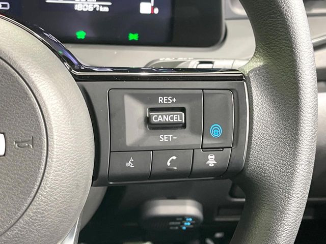 �y�v���p�C���b�g�z�������H�ł̒��������s���y��!!�a�؎��Ə��񑖍s�̃V�[���ŁA�A�N�Z���E�u���[�L�E�X�e�A�����O�������Ő��䂵�A�������^�]�̕��S���y�����Ă���܂���