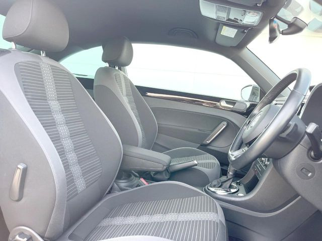 ���V�[�g�̎g�p��:�j��E�ւ�������Ȃ��A�����̒ʂ肫�ꂢ�ȏ�Ԃ��ێ����Ă���܂��B�܂��A�����N���[�j���O�E�R�[�e�B���O�����p�����������܂��B