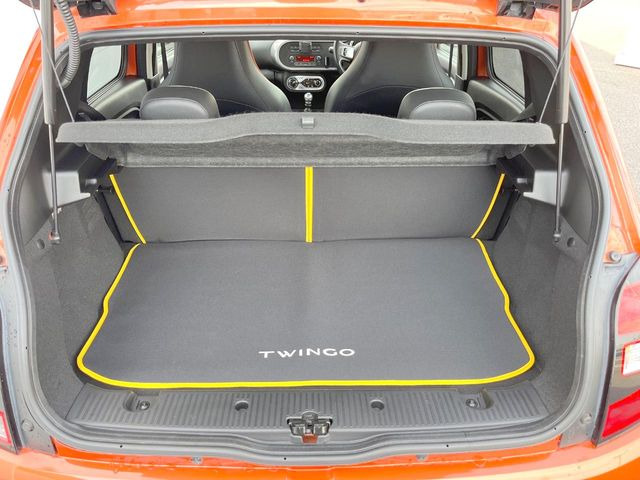 ���g�����N���[��:����L������e�X�y�[�X!���ꂾ���̍L��������΂��������⃌�W���[�Ȃǂɂ��œK�ł�!�g�p�������Ȃ����ꂢ�ȏ�Ԃ��ێ����Ă���܂��B