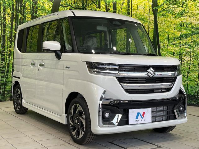 高透明度のガラス皮膜で撥水はもちろん、上質なツヤ・光沢を実現。紫外線や酸性雨から大切な愛車を保護し、色あせ・劣化を防止。「弾スプラッシュコート」、「弾プリミッサコート」からお選びいただけます。